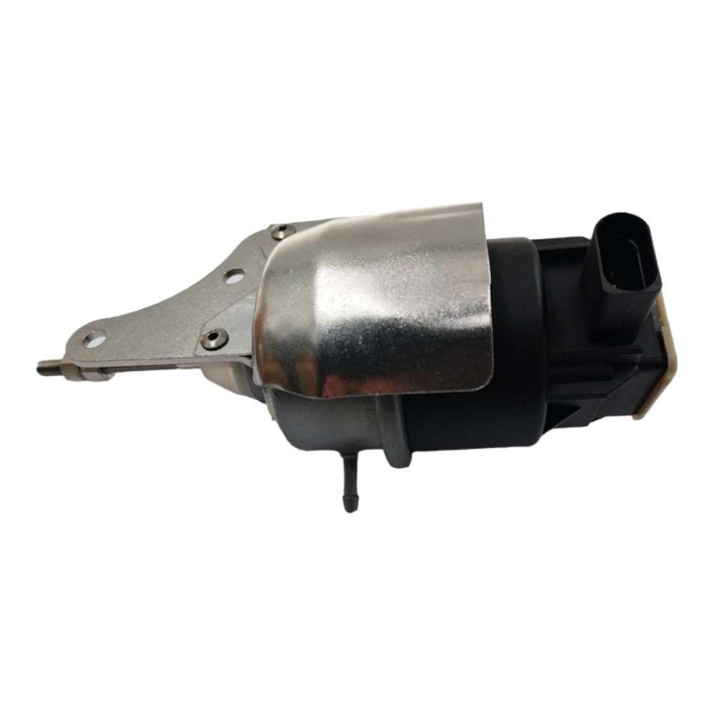 Turbo Electronic Actuator For Golf For Jetta For Beetle 2005-2007 038253014Q