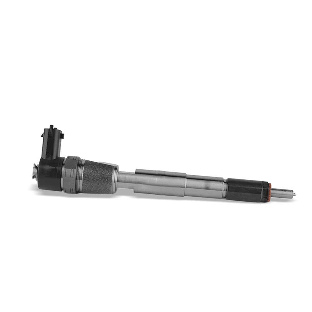 For Jeep Renegrade Compass 2.0 0445110682 Fuel Injector