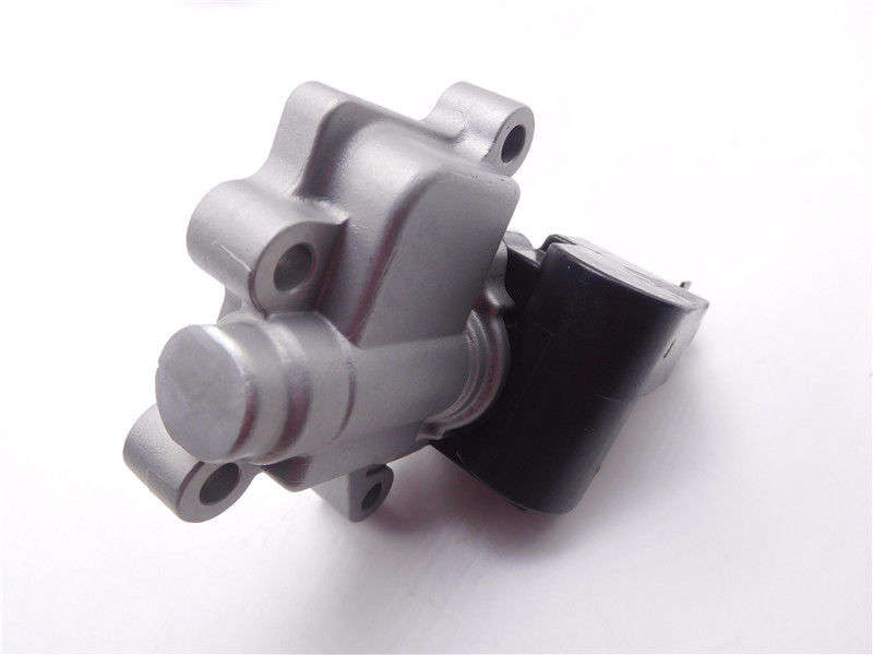 16022-RAA-A01 For Honda Accord 03-05 Element 03-06 2.4L Idle Air Control Valve