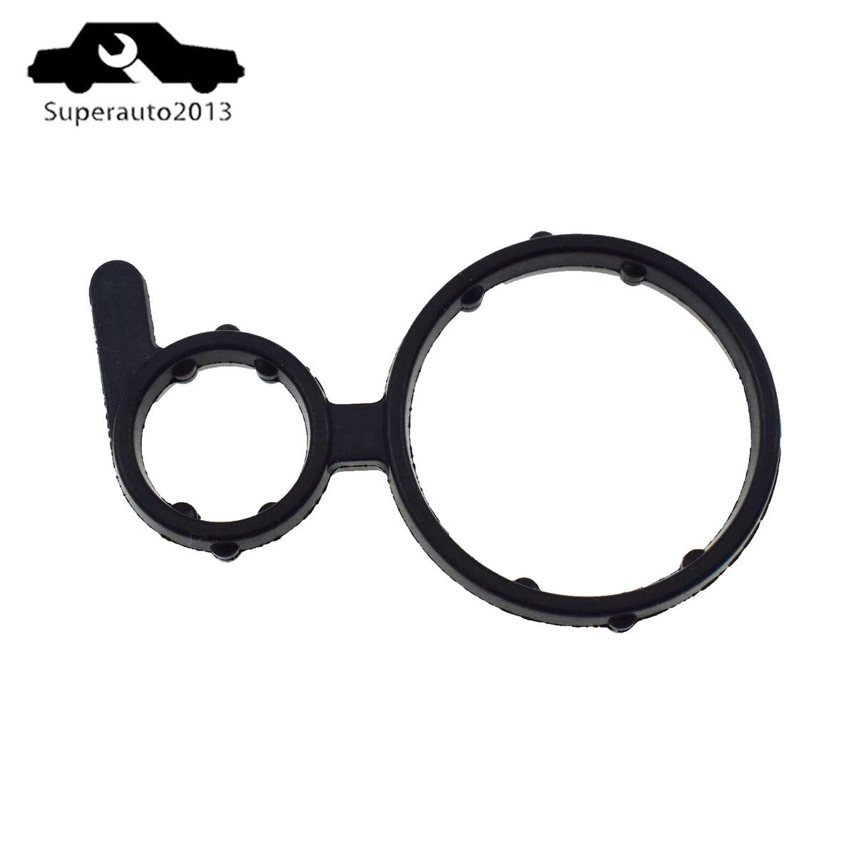 Cylinder Head Gasket Seal For BMW X1 X3 X5 X6 E90 E91 E92 E93 F30 11317801703