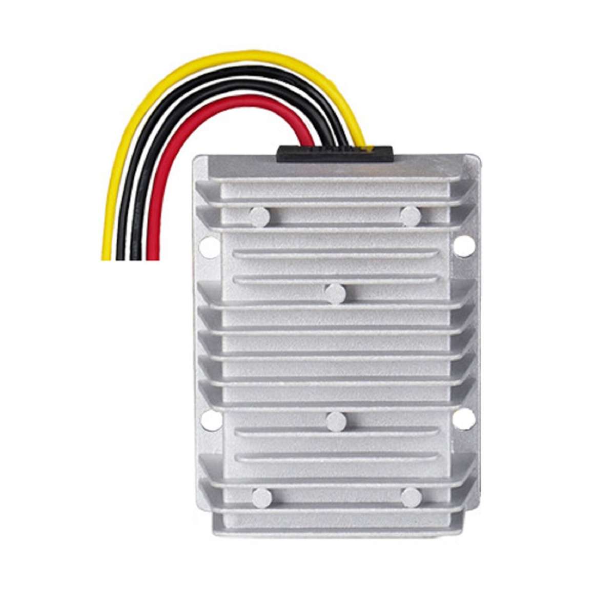 285W DC12V To 57V Booster Converter Compatible With For Starlink For GEN-3