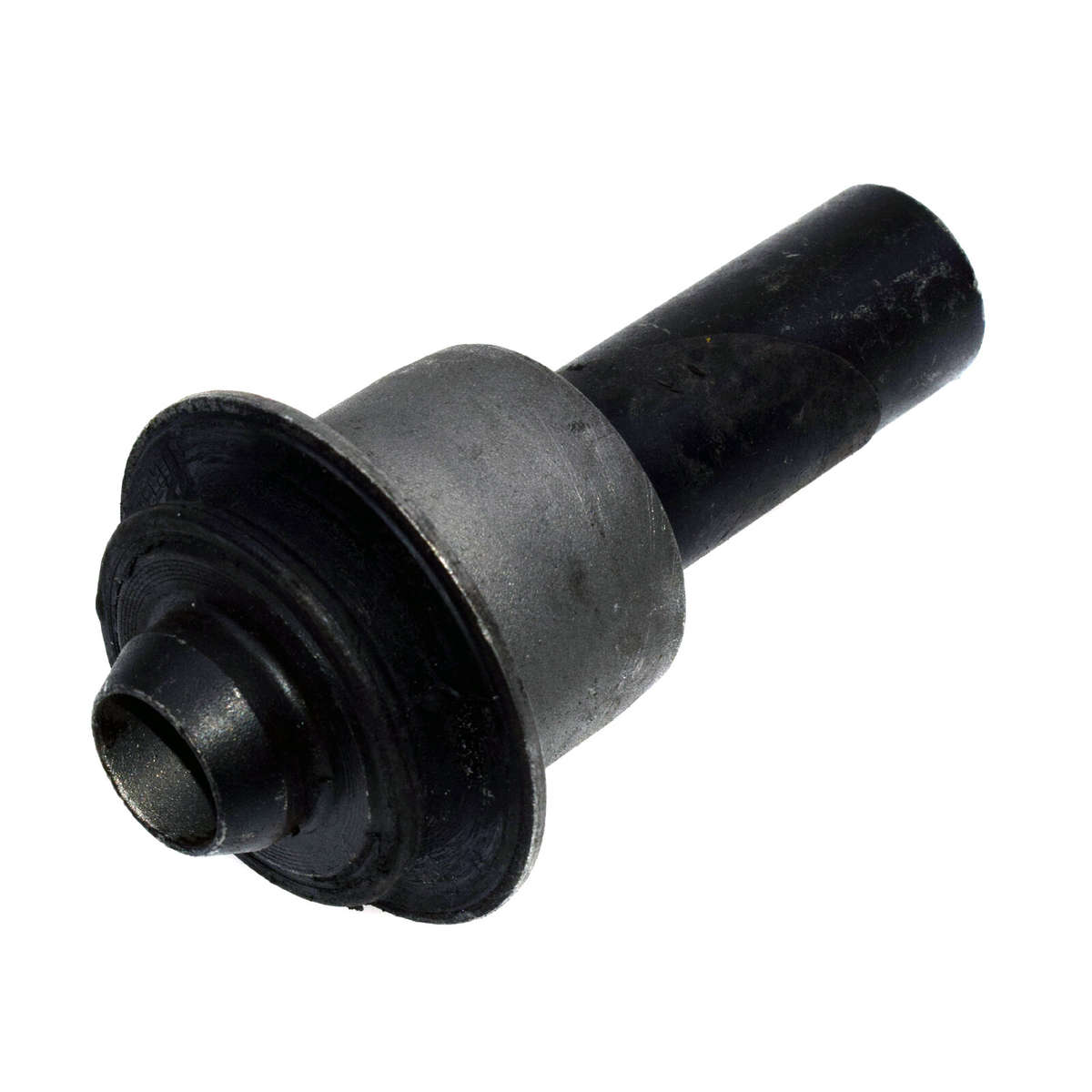 Engine Cradle Subframe Crossmember Rear Bush For Nissan Rogue X-Trail 54467BR00A
