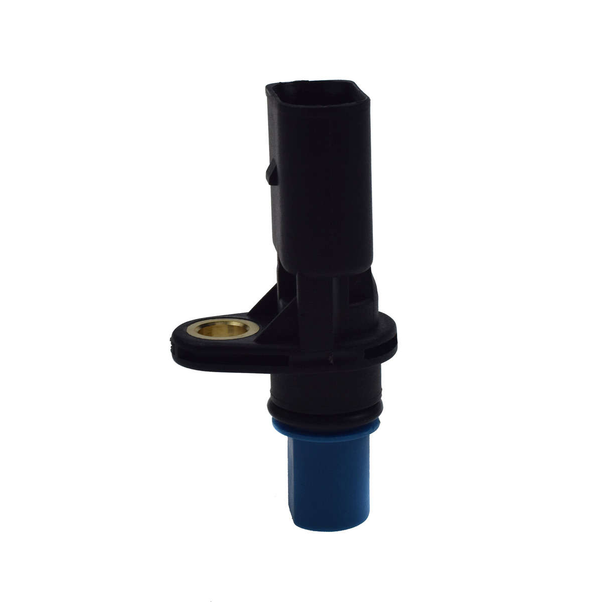 Camshaft Position Sensor 07K907601A For VW Jetta Passat Beetle Audi A4 A3 TT New