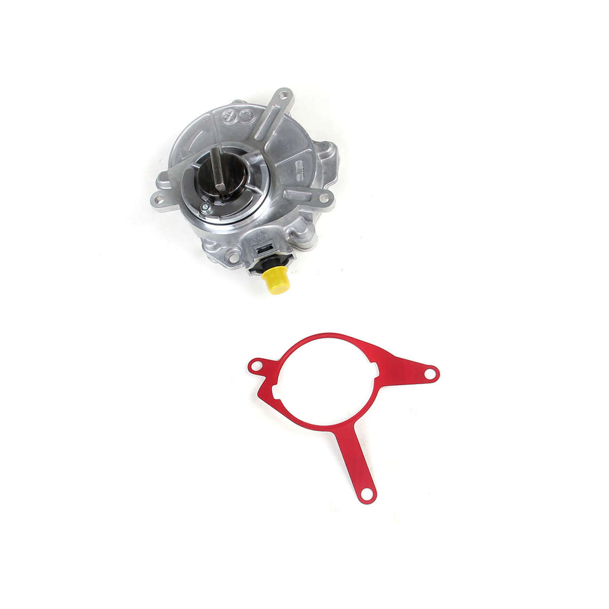 3.2L BKH Vacuum Pump Fit For Audi A6 A6 Quattro 06E145100T
