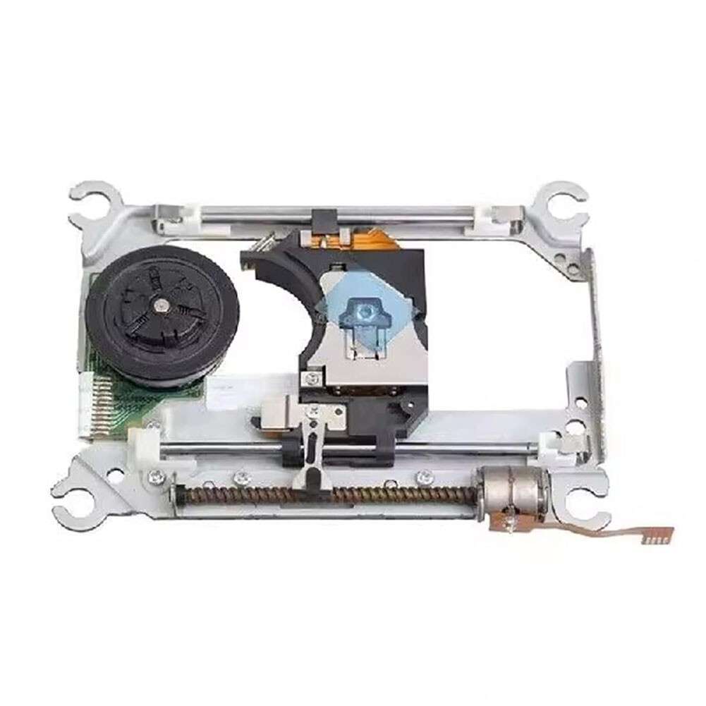 Trustworthy SPU3170 Optical Lens For PS2 Game Console Deck SCPH7700X SCPH7900X