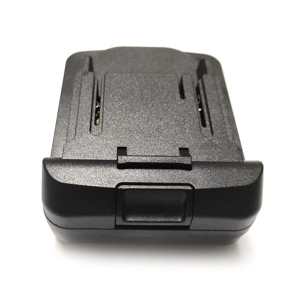 Battery Adapter for Bosch 18V Li-ion Convert To for Makita 18V BL Power Tools