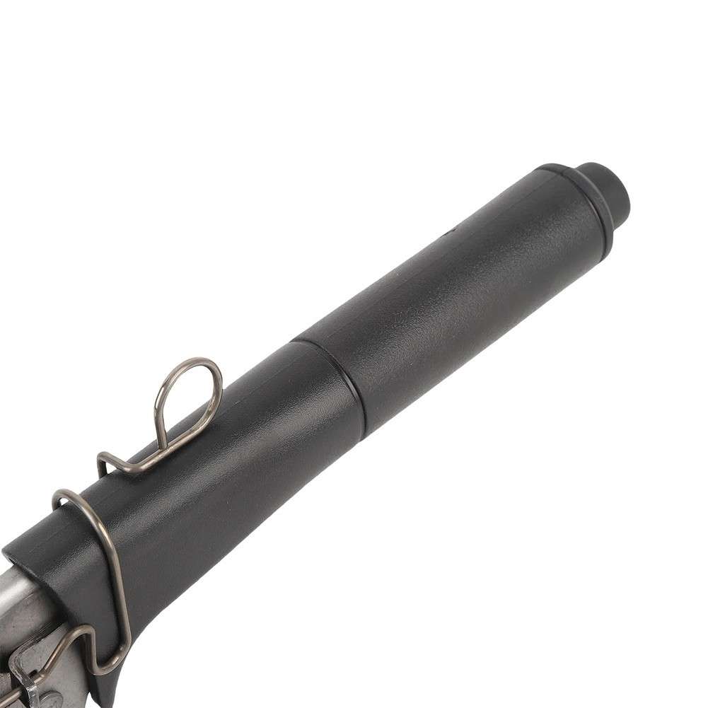 52059887AE Handbrake Parking Brake Lever Assembly For Jeep For Wrangler JK