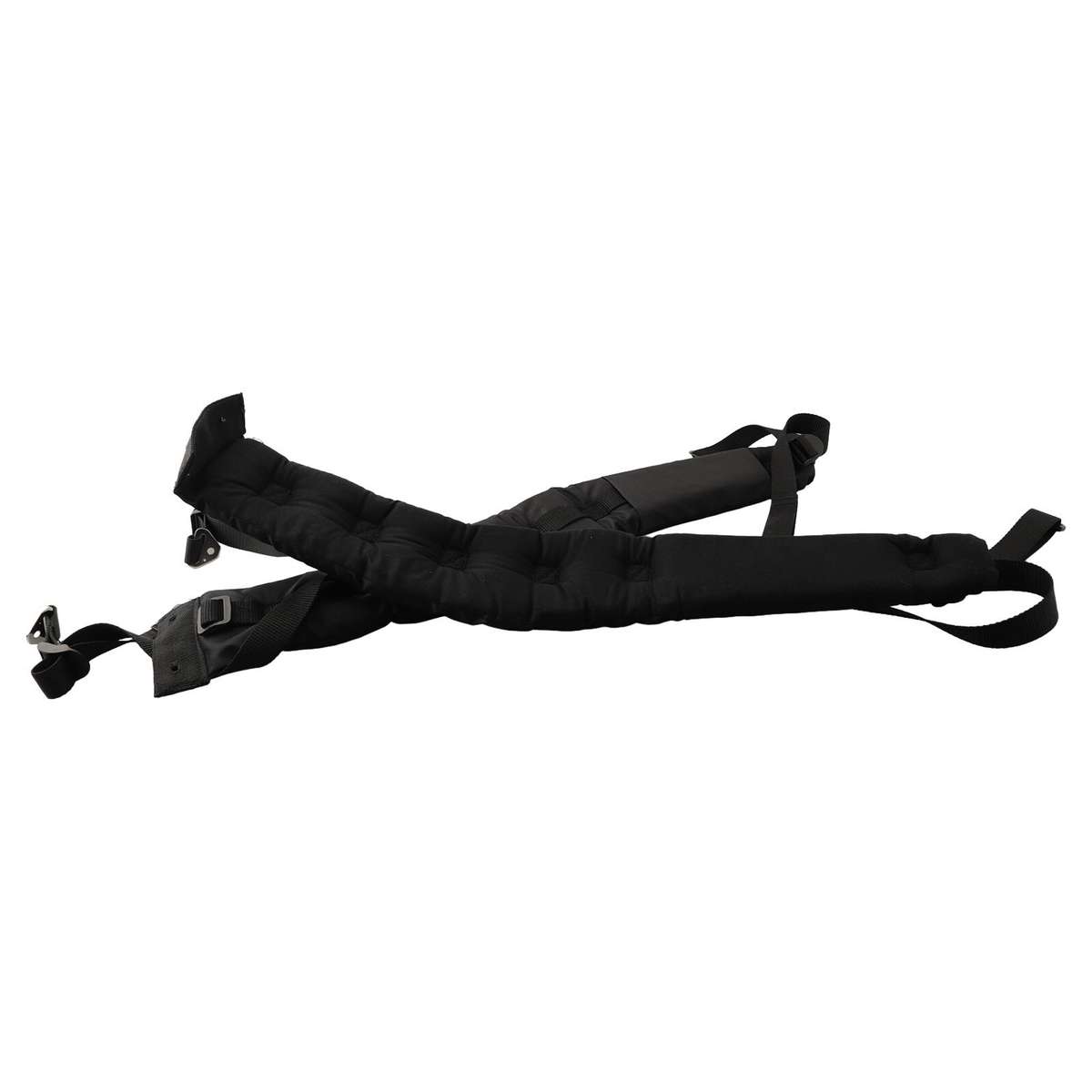 Adjustable Backpack Blower Strap Kit For Echo-P021046661 P021046660,PB770