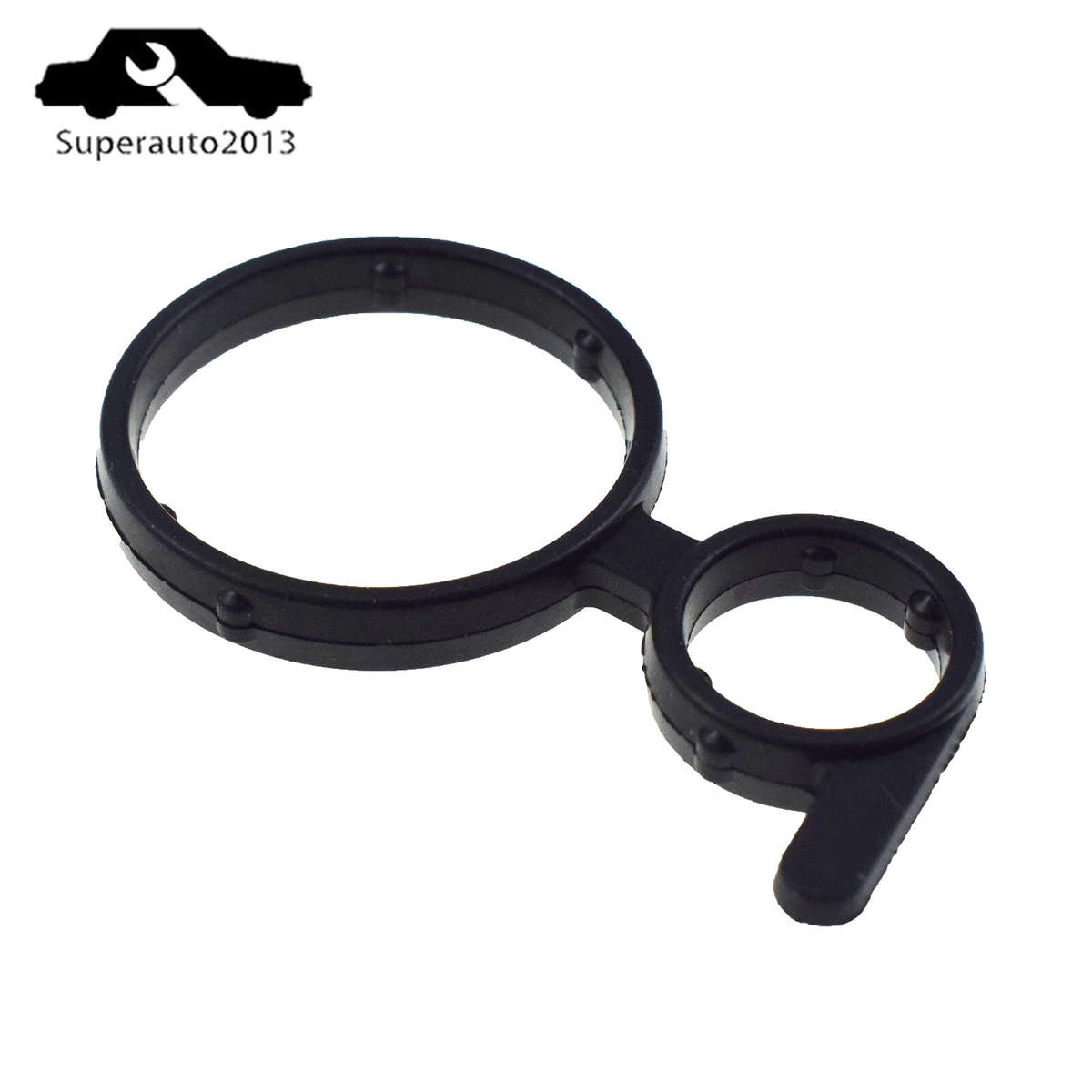 Cylinder Head Gasket Seal For BMW X1 X3 X5 X6 E90 E91 E92 E93 F30 11317801703