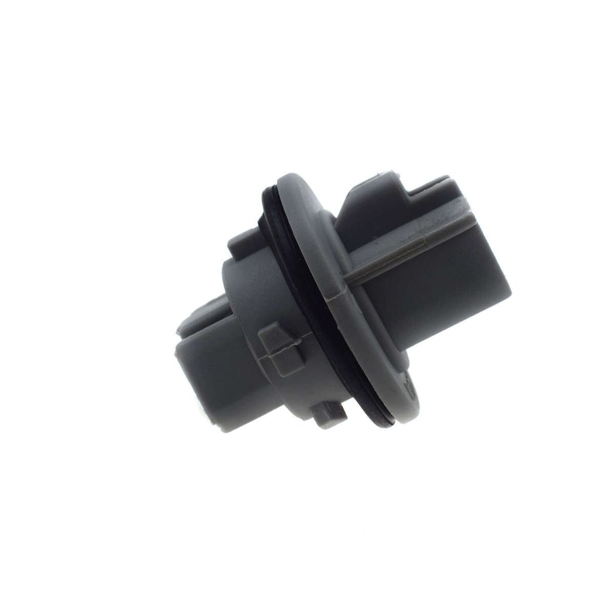 New 90075-60028 Turn Signal Corner Light Socket For 2003 04 2005 Toyota 4Runner