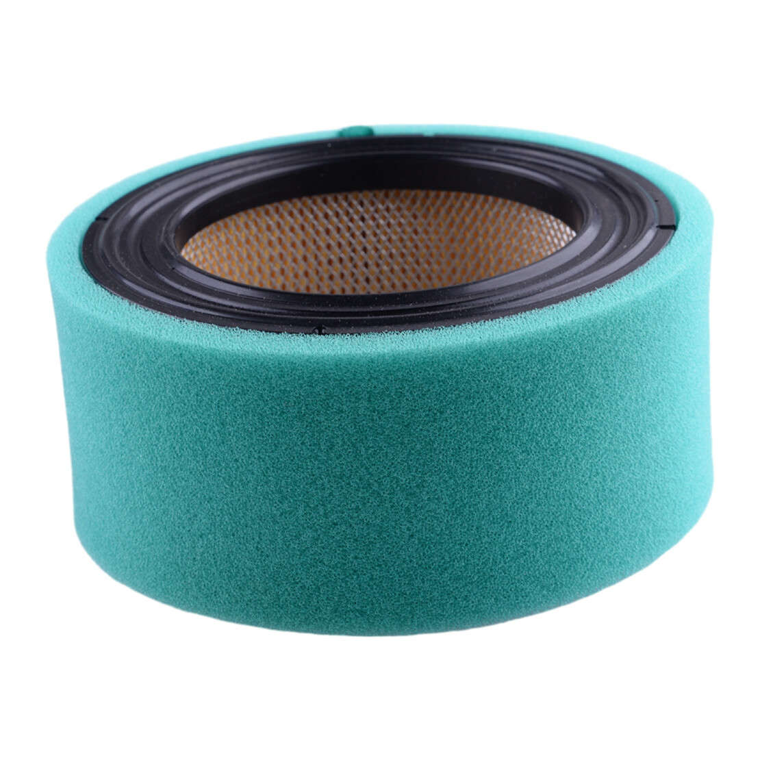 1pcs Engine Air Pre Filter Fit for Kohler K161 K181 8HP 231847 Acc