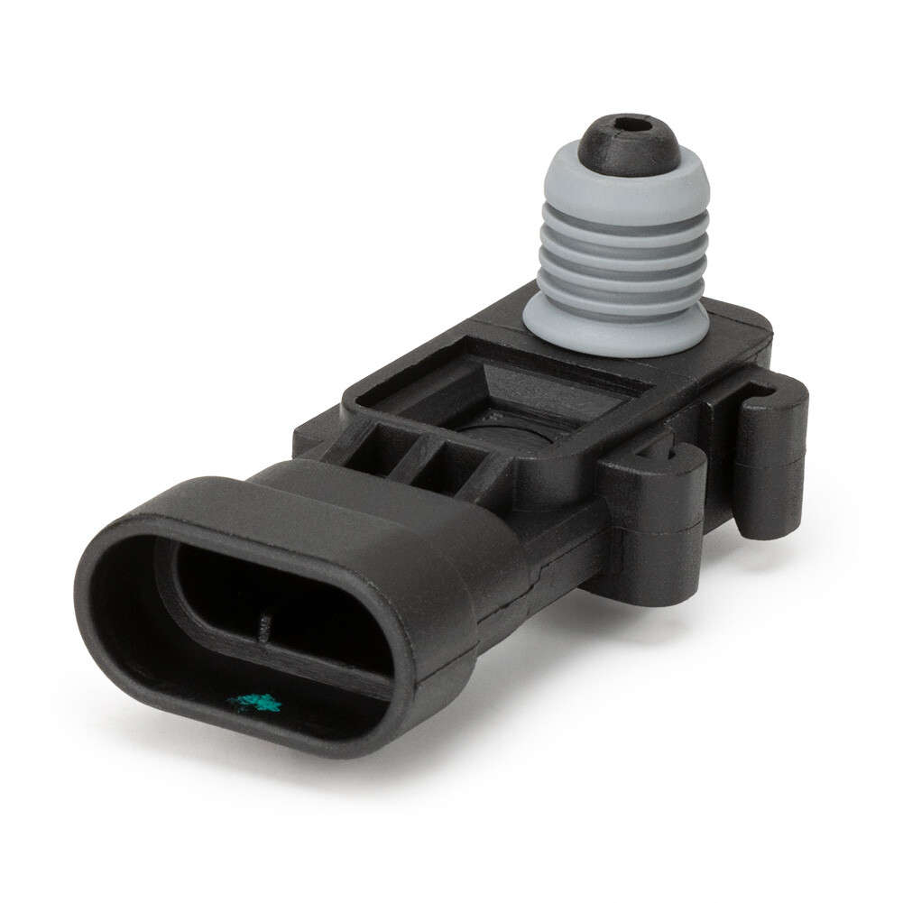 For Chevy GMC Buick 16238399 Fuel Pump Tank Vapor Vent (EVAP) Pressure Sensor