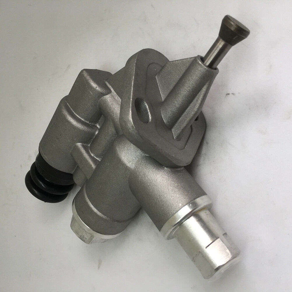 Fuel Transfer Pump 4988749 3936319 3918000 for Cummins 6CT