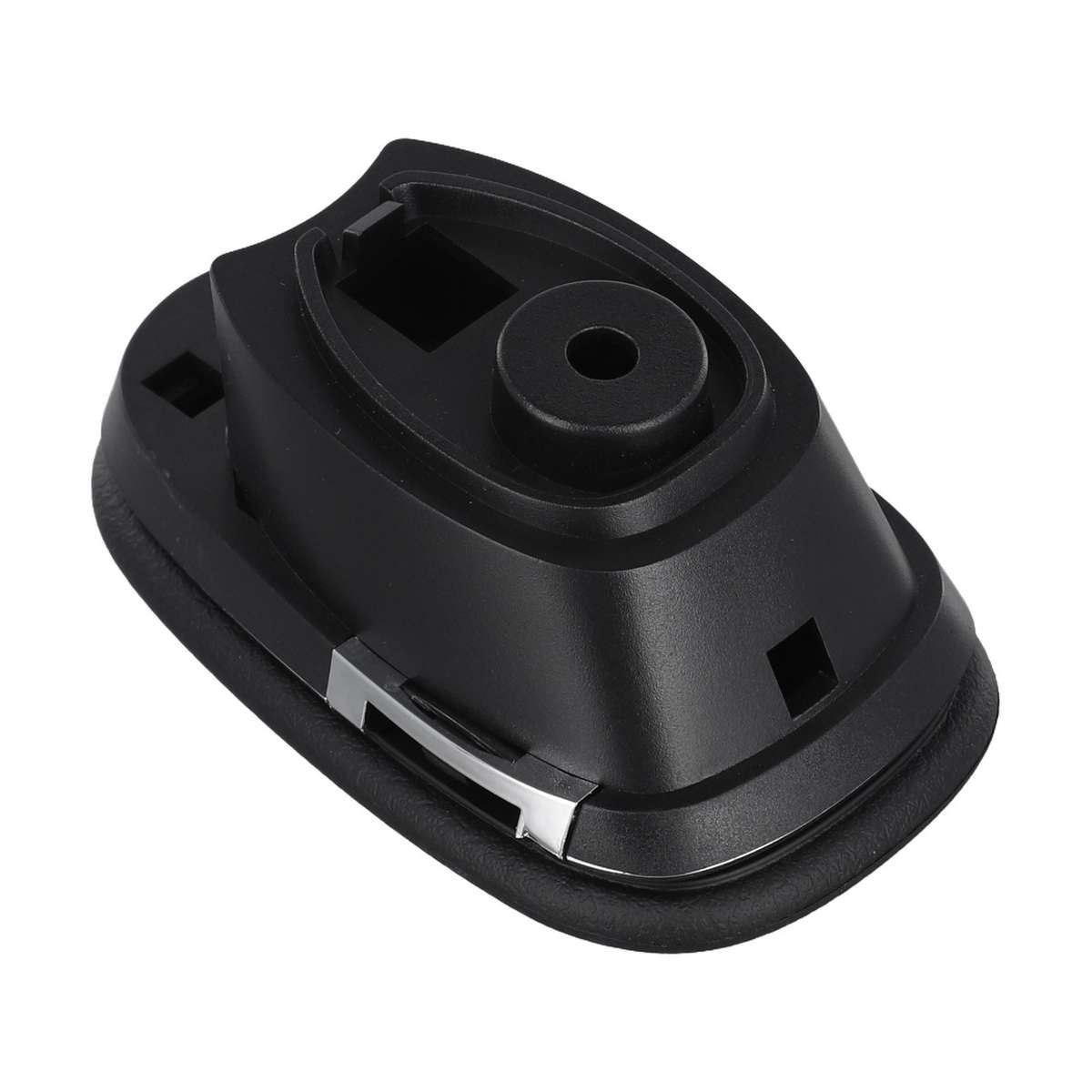 Sleek And Stylish For Mercedes W221 S550 S63 0714 Console Phone Controller