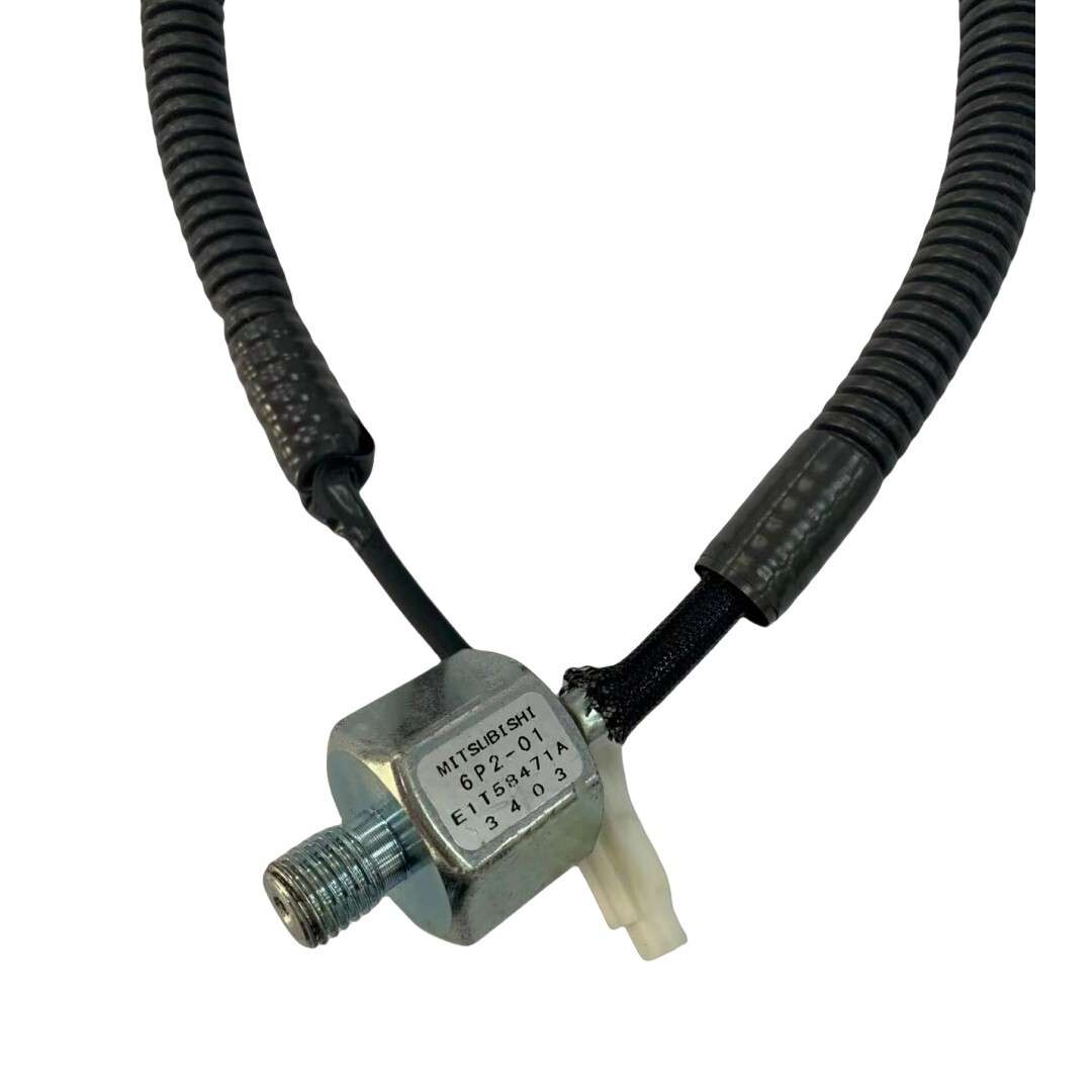 Knock sensor 6AN-85780-00 Fits For 2012-2022 Yamaha Waverunner Boats