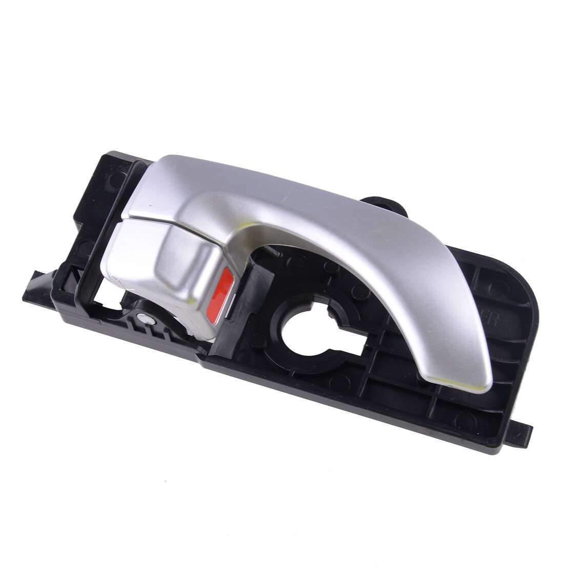Right Interior Side Door Handle Panel Fit For Hyundai Sonata 06-08