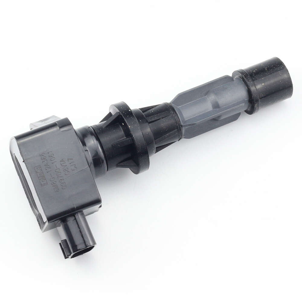Coil L3G2-18-100A 6M8G-12A366 099700-1061 For Mazda 3 FOR Mazda 6 CX7 MX5 UF540