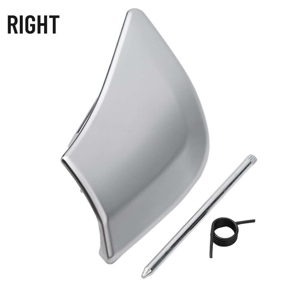 Car Front Seats For Mercedes C Class W204/E-Class W207 (Matte Right)