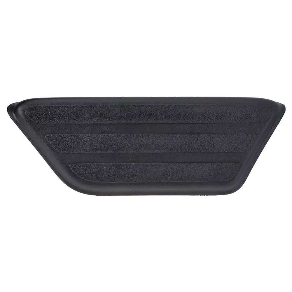Left Side Truck Bed Panel Step Pad For Chevrolet For Silverado 1999-05 15709893