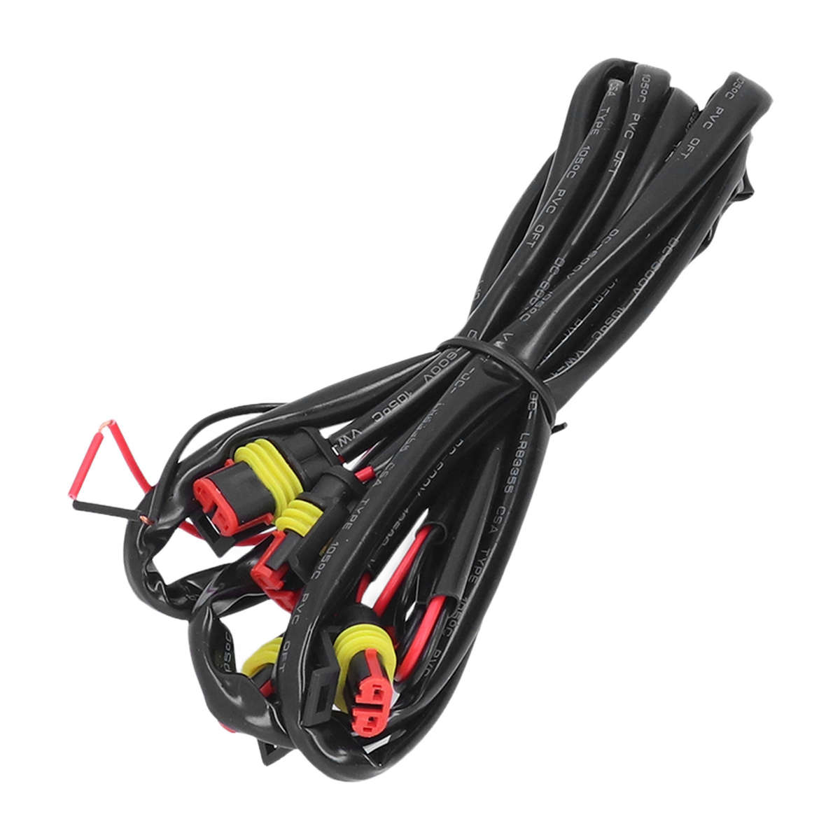 10pcs 5ml Portable Empty Aluminum Tin Can Empty Round Aluminum Tin For Lip B CHW