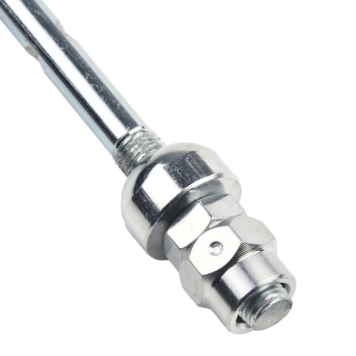 Link Lift 195270# 532195270# For For Front Deck Lift Link