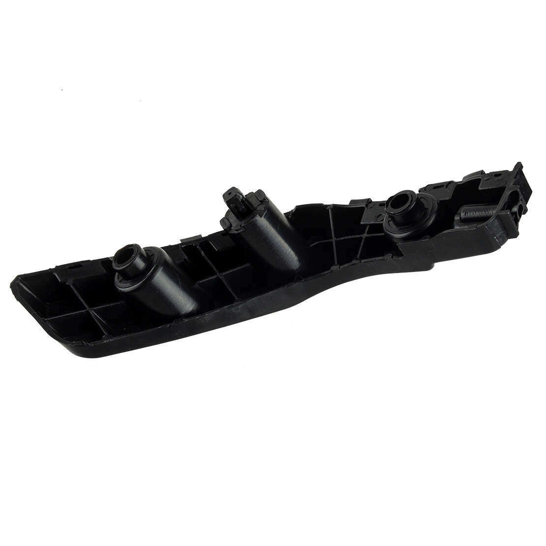 Right Front Support Bumper Mount Bracket Assy Fit For Jeep Grand Cherokee 14-19