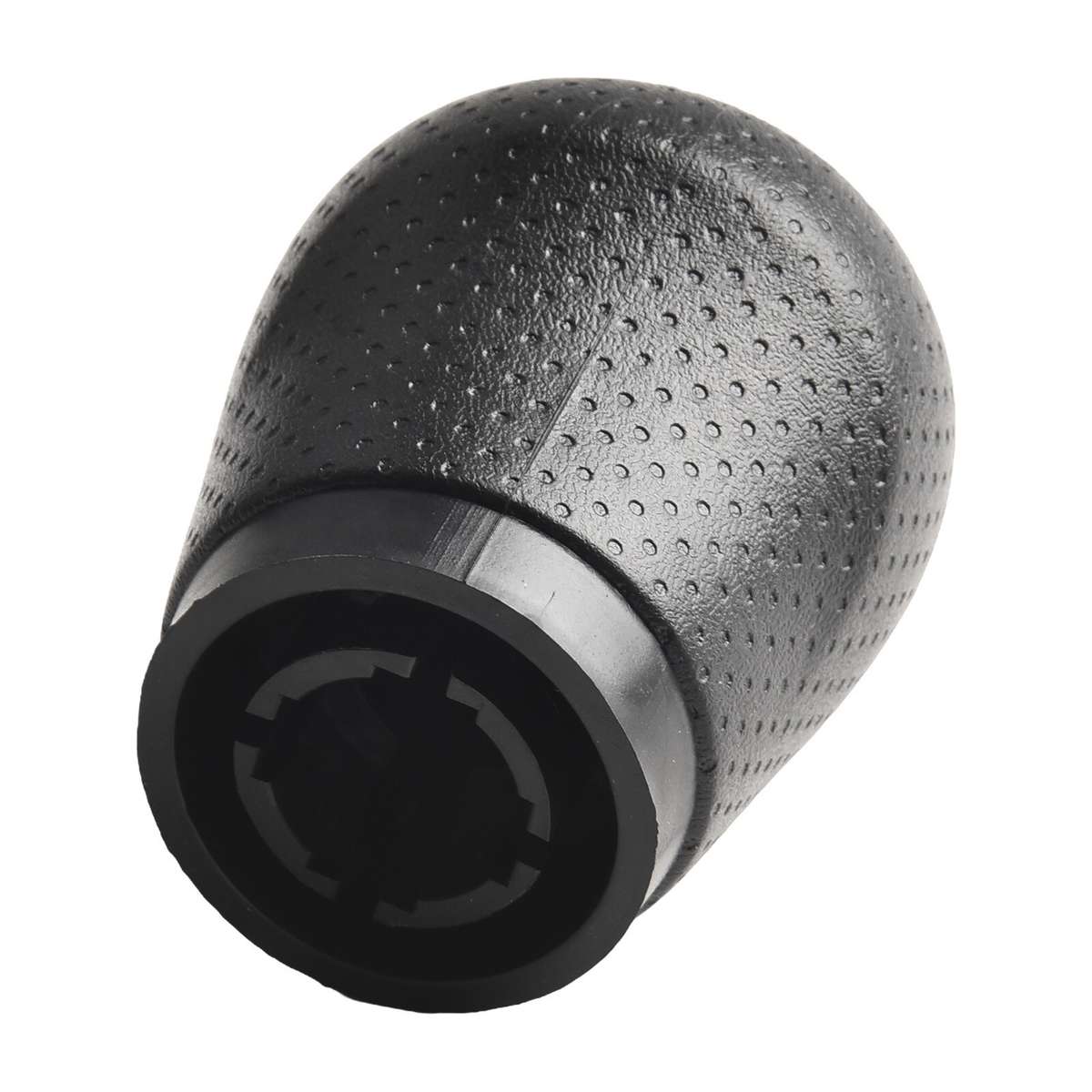 Professional Installation Recommended 6 Speed Gear Shift Knob For Nissan
