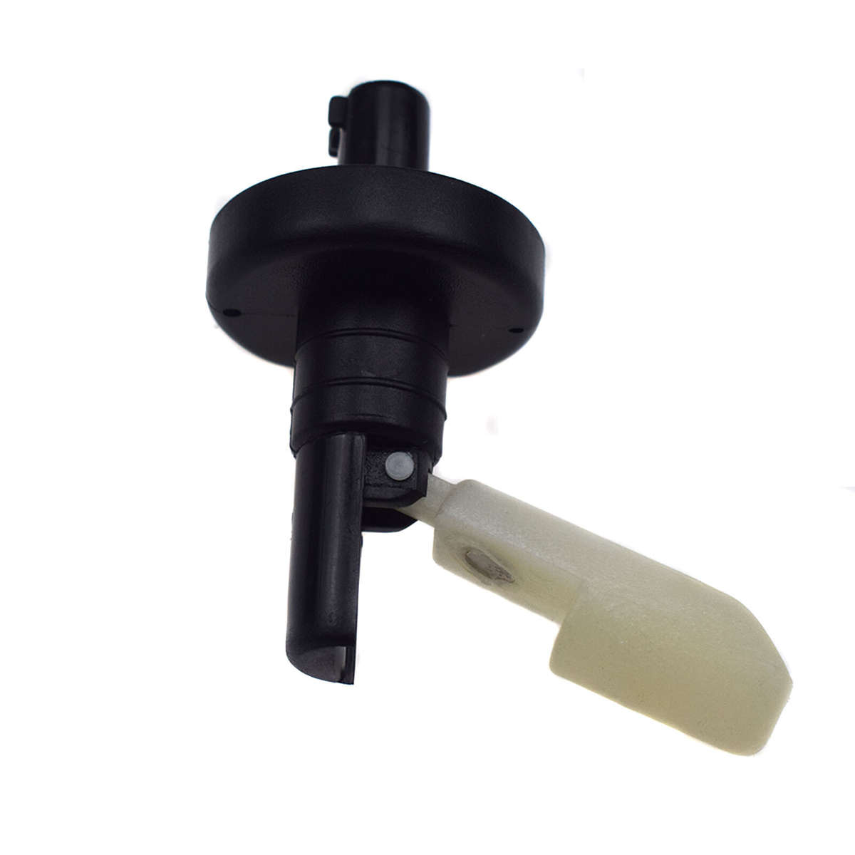 New Windshield Washer Fluid Level Sensor 2205400045 for Mercedes SL550 SLK350
