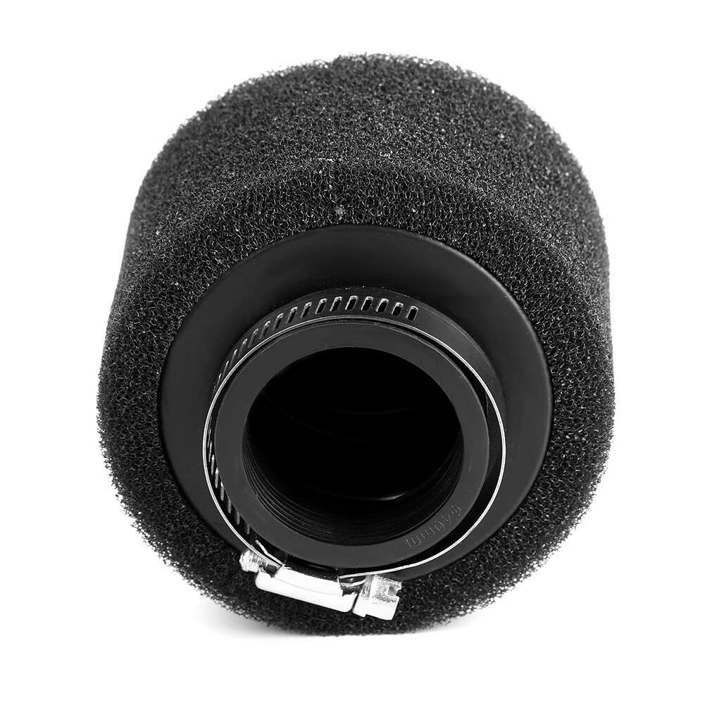Car Universal Motorcycle Modification Air Filter Cleaner 40mm