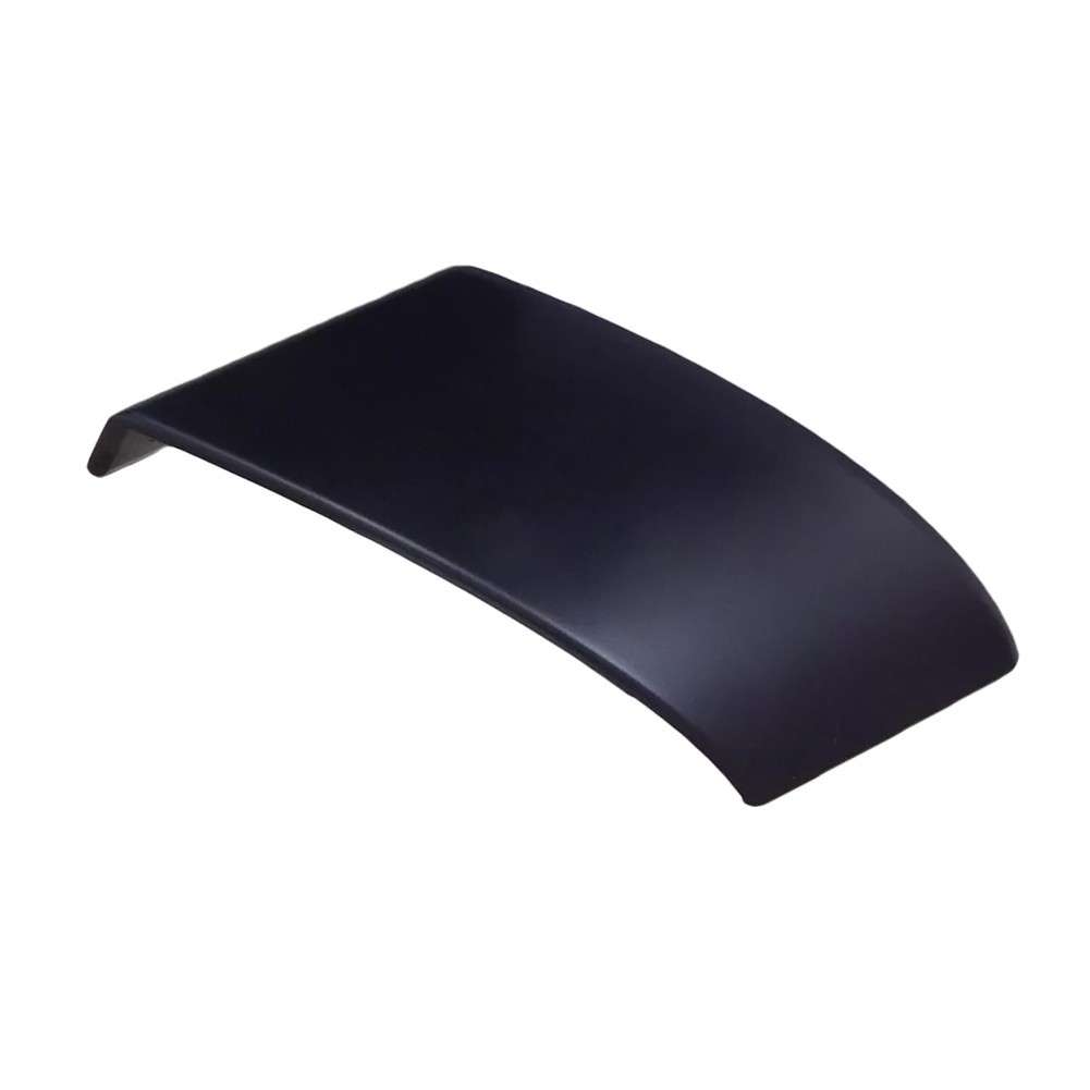 LR174352 Left Lower A Pillar Trim For Land Rover For Defender 90 110 20202023