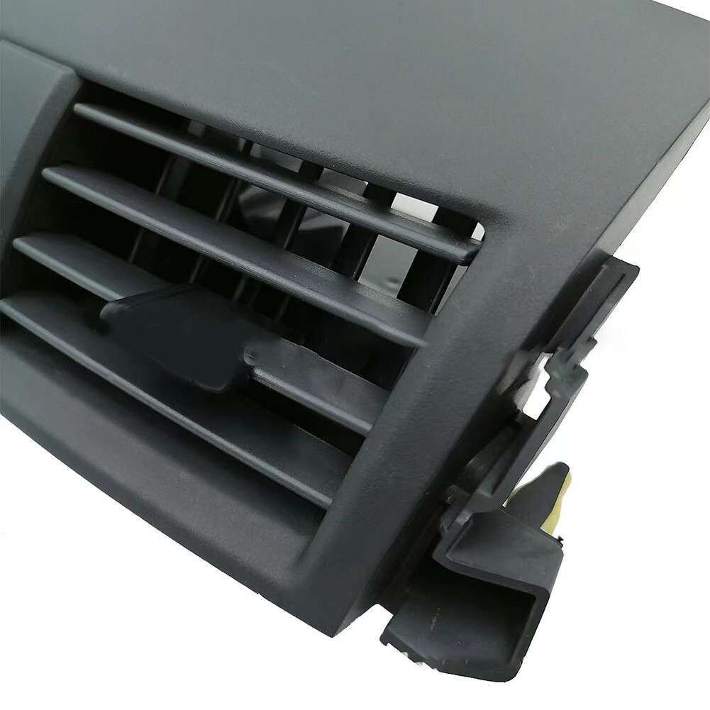 Center AC Air for DASH Vents Panel For Toyota For RAV4 2006-2012 55663-42020
