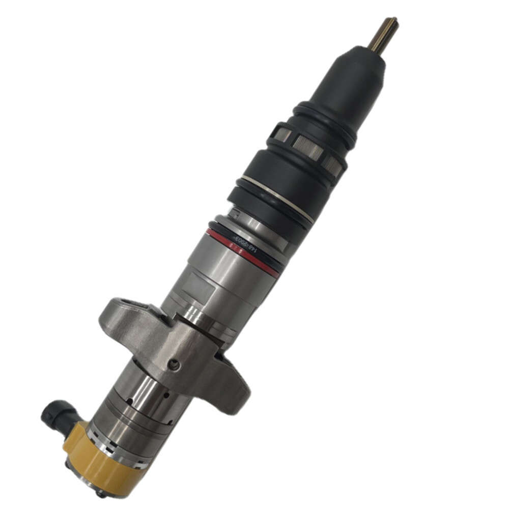 387-9427 10R7225 Fuel Injector For C7 Engine E320D E330D Excavator