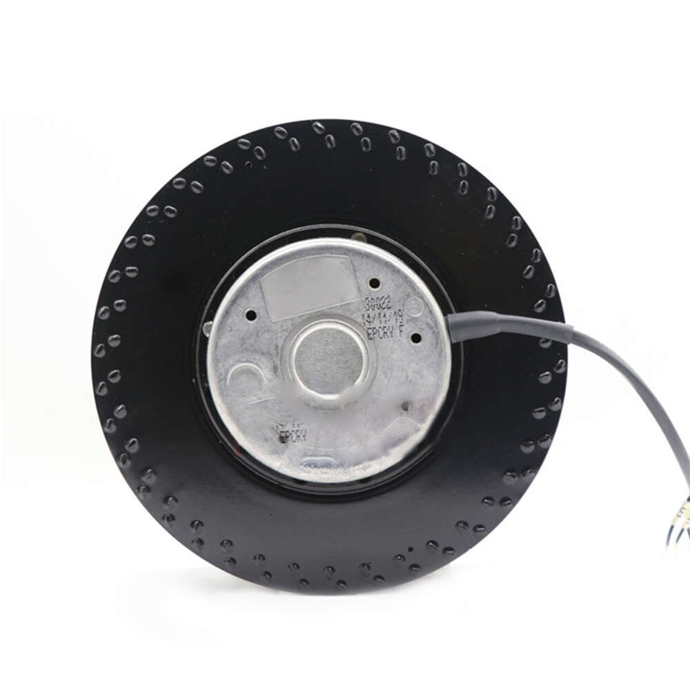 400V 260W 0.41A R2D160AC0213 R2D160-AC02-13 Cooling Fan