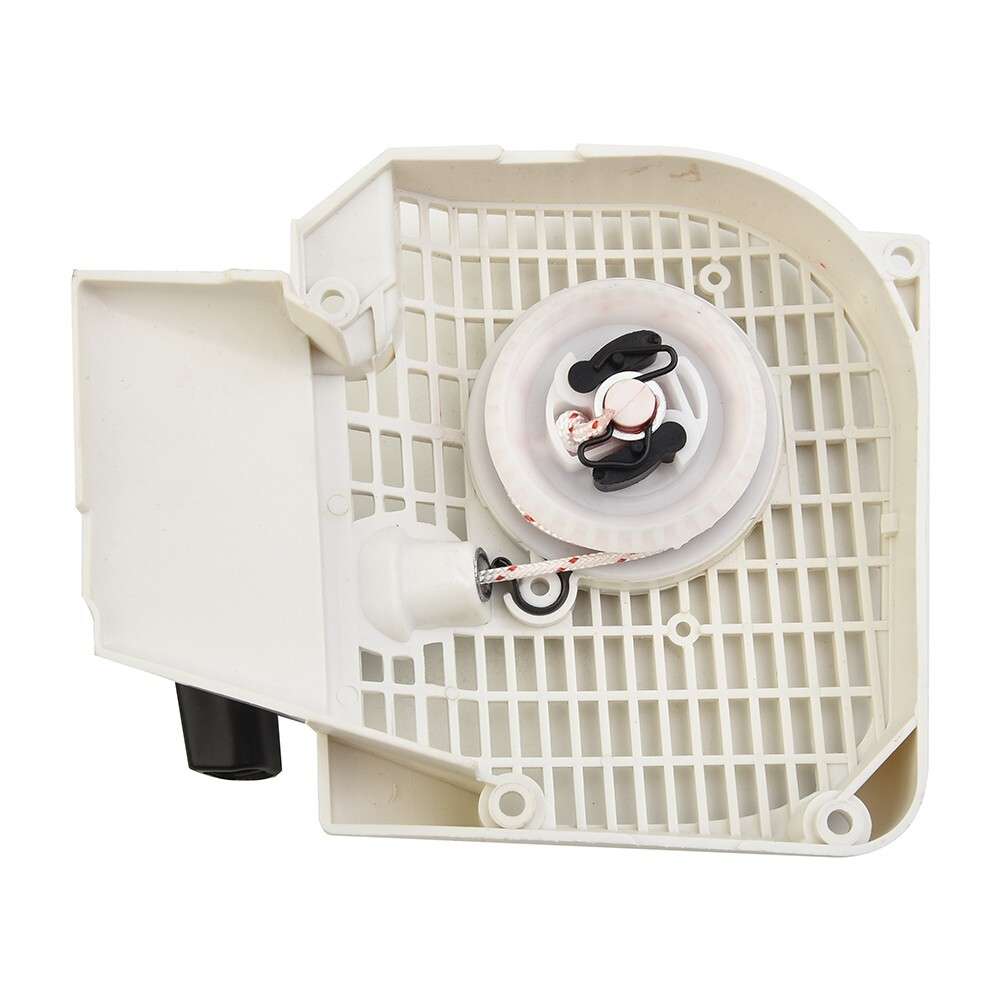 Pull Starter Recoil Assembly For Stihl MS250 MS230 MS210 021 023 025 Series Tool