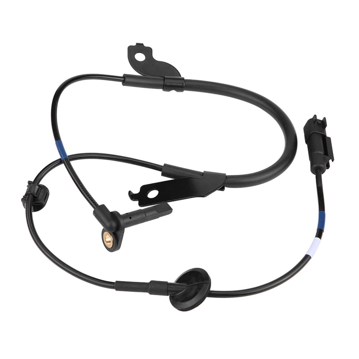 ATV Carburetor Kit 3GD-14101-00-0