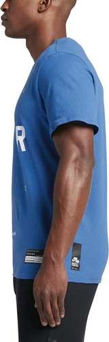 Original Nike Air T-Shirt - Size Medium