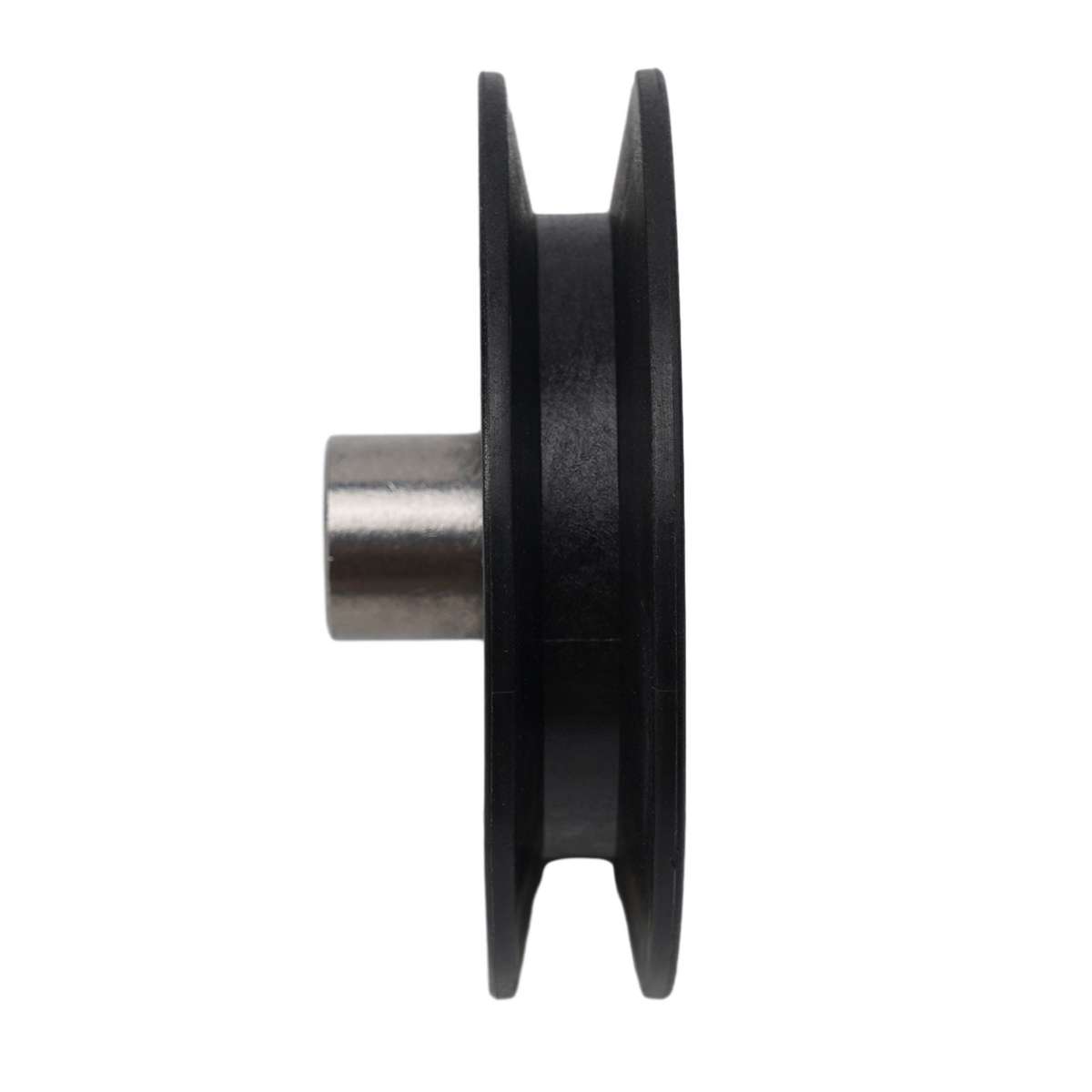 Idler Pulley Works With For Craftsman Models Including Part Numbers Listed