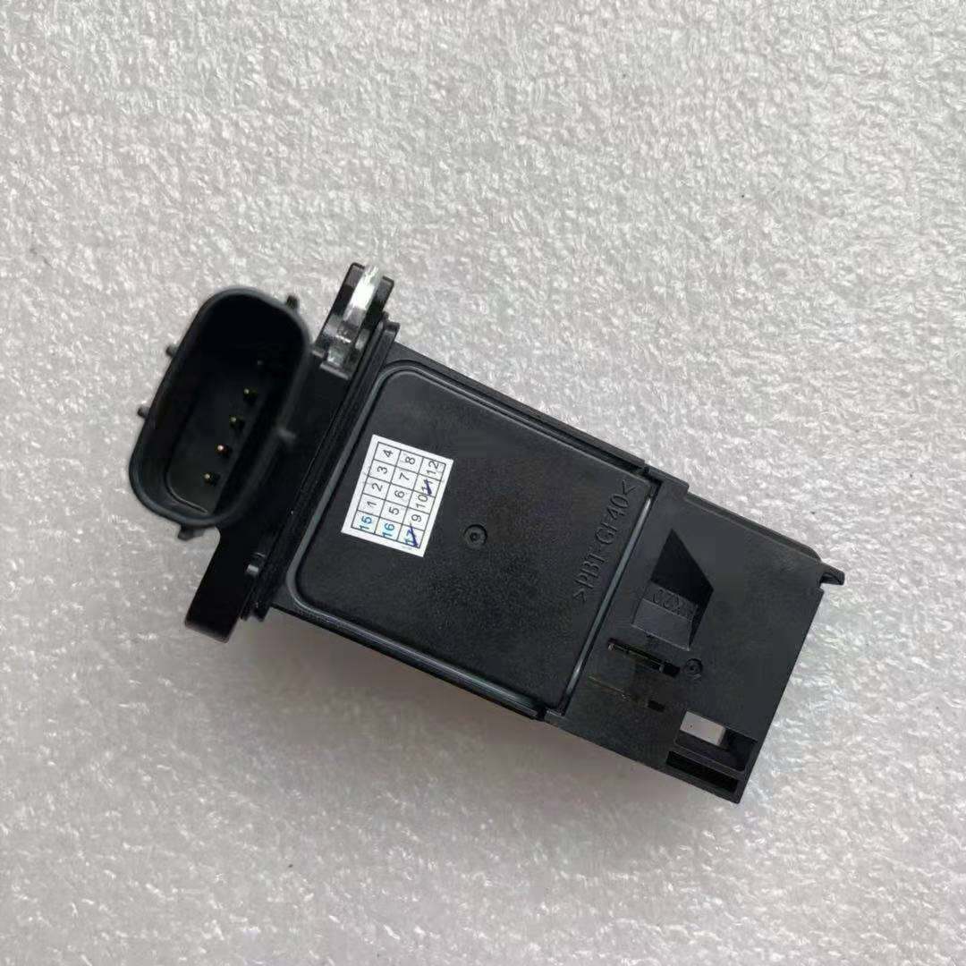 Mass Air Flow Sensor Meter MAF For Toyota Tacoma 2.7 Sequoia Tundra 4.6 4.7 5.7