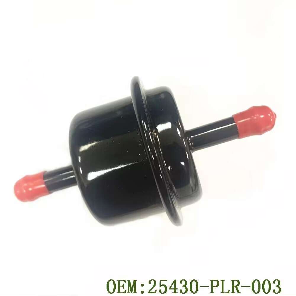 Automatic transmission filter 25430-PLR-003 Suitable for Honda CRV Civic
