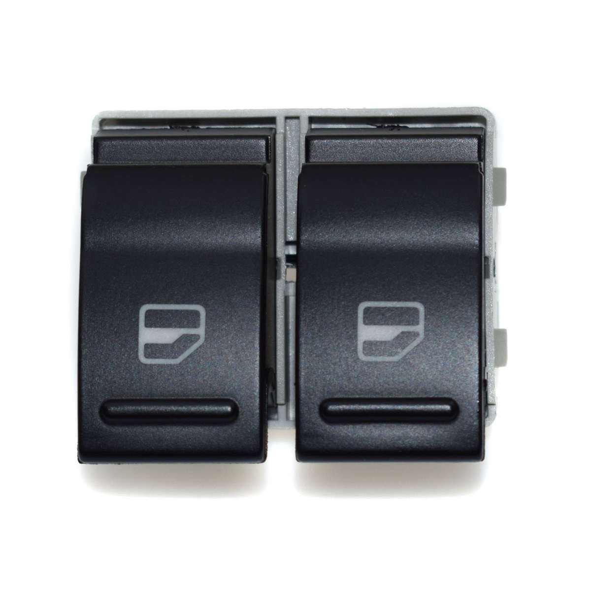 Electric Power Window Switch Control Driver' For VW Transporter T5 T6 7E0959855A