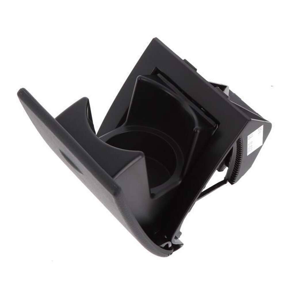 Passenger Centre Console Cup Holder For Mercedes W636 Vito 2003-2014 6396800458