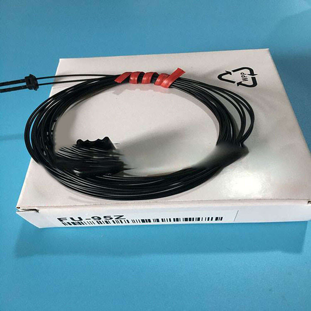 Liquid Level Fiber Optic Sensor for Keyence FU-95Z FU95Z