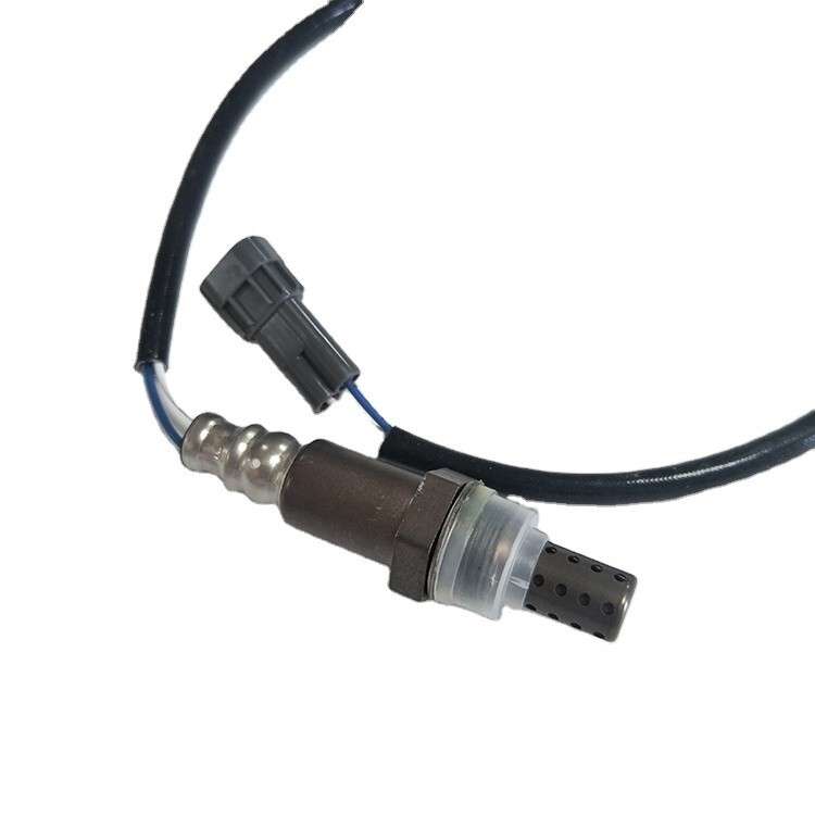 New Product Car Oxygen sensor 89465-97205