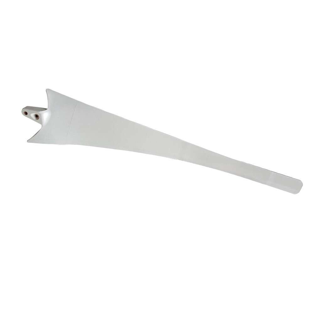 1 X Replacement Wind Generator Blades For Efficient Energy Generation 580MM