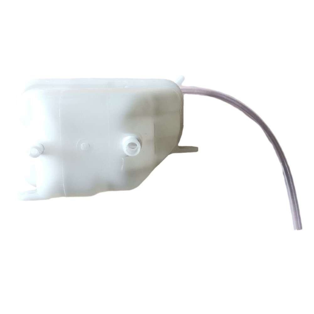 1PCS For Mitsubishi Delica L400 Space Gear 1995 2005 Coolant Reservoir Direct