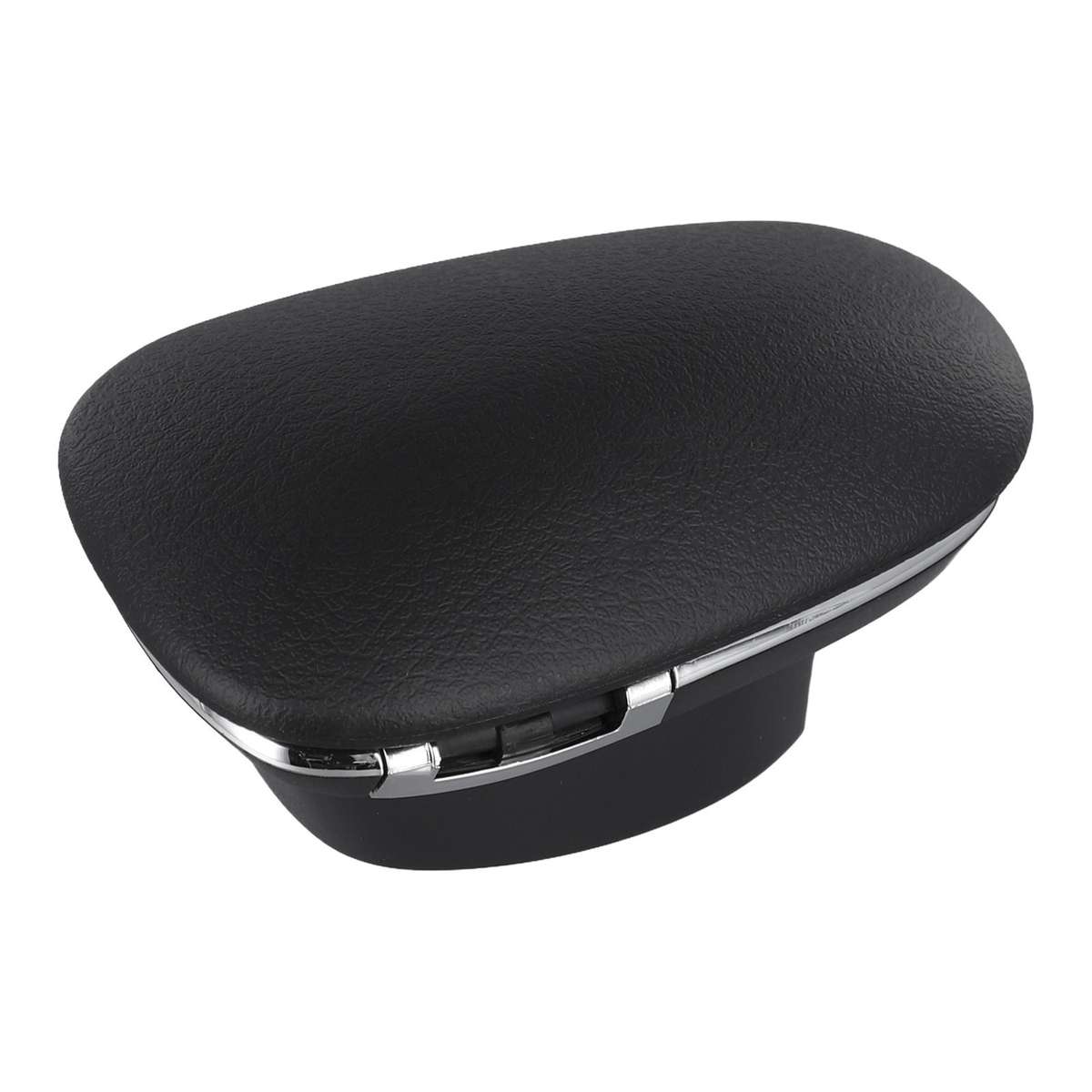 Sleek And Stylish For Mercedes W221 S550 S63 0714 Console Phone Controller