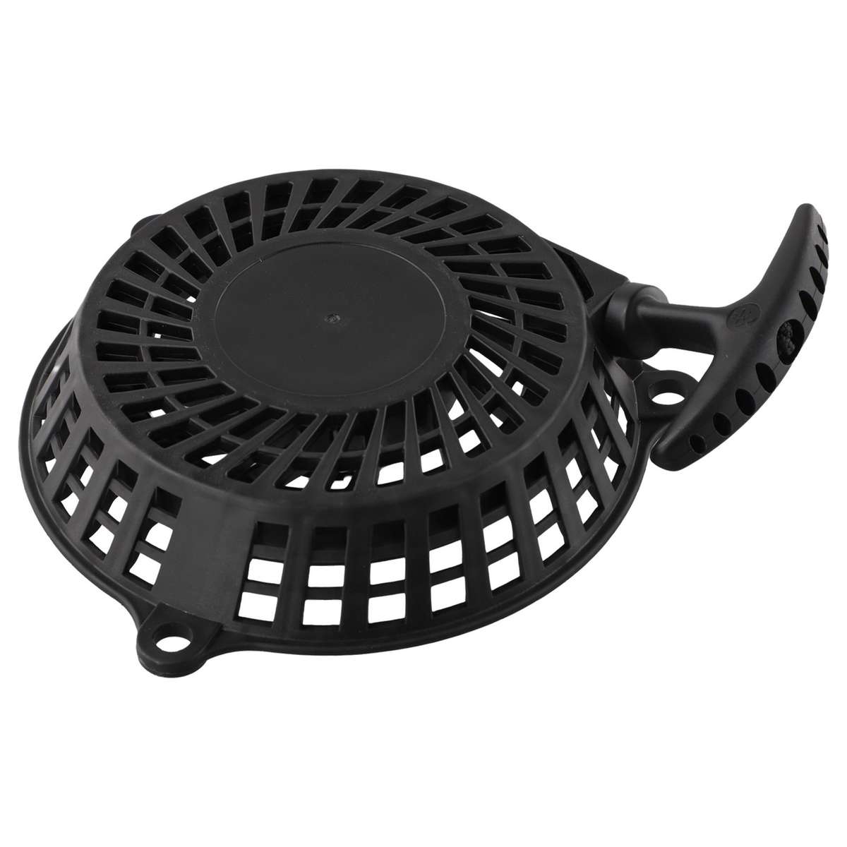 For Troy Compatible Starter Assembly Efficient Design Easy Installation