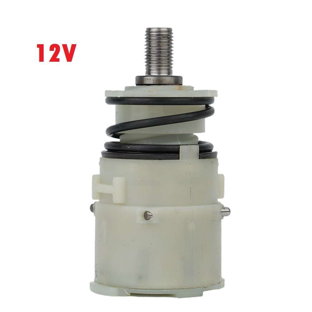 Reducer Box Gear Box 12V 12V Two-speed Adjustable Speed Drill Chuck Reducer Box