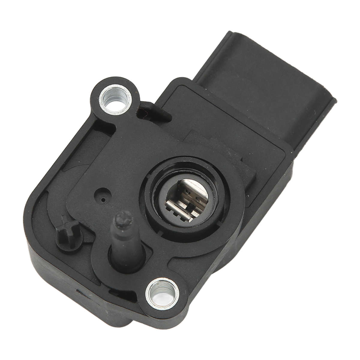 Throttle Position Sensor 16060 K35 V01 Engine Management TPS Sensor Part For