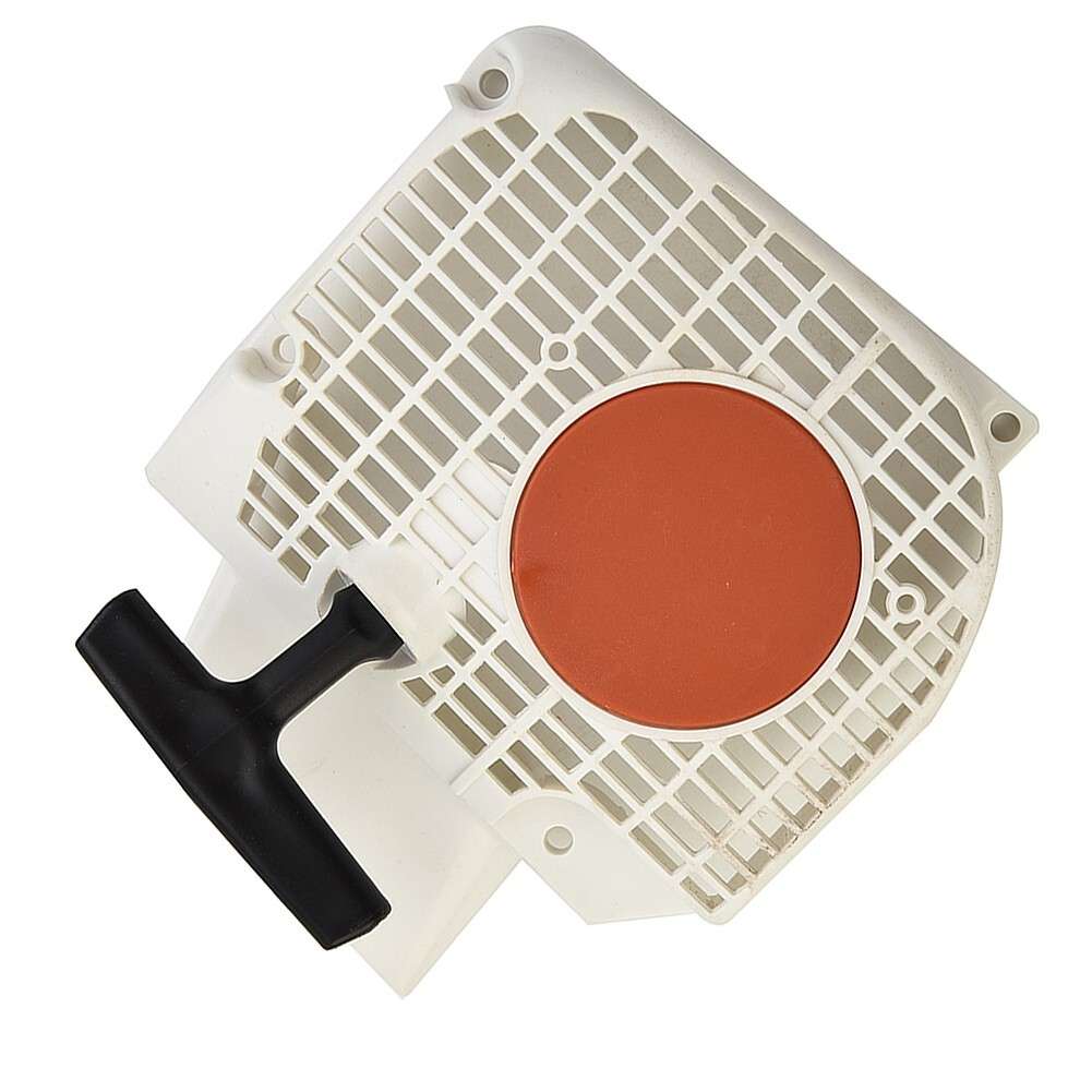 Pull Starter Recoil Assembly For Stihl MS250 MS230 MS210 021 023 025 Series Tool